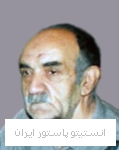 عیسی عوض متدین